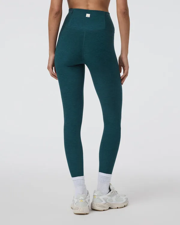 Vuori Womens Pants Clean Elevation Legging - Image 15