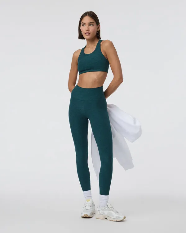 Vuori Womens Pants Clean Elevation Legging - Image 16
