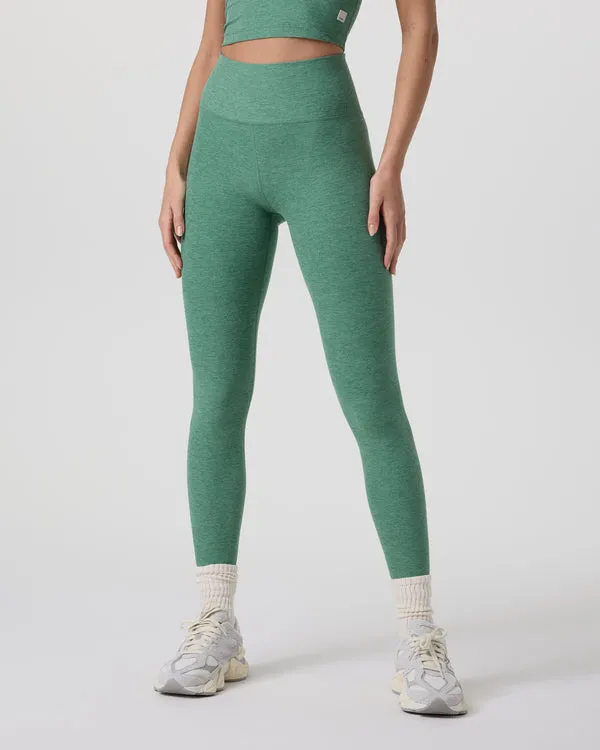 Vuori Womens Pants Clean Elevation Legging - Image 18