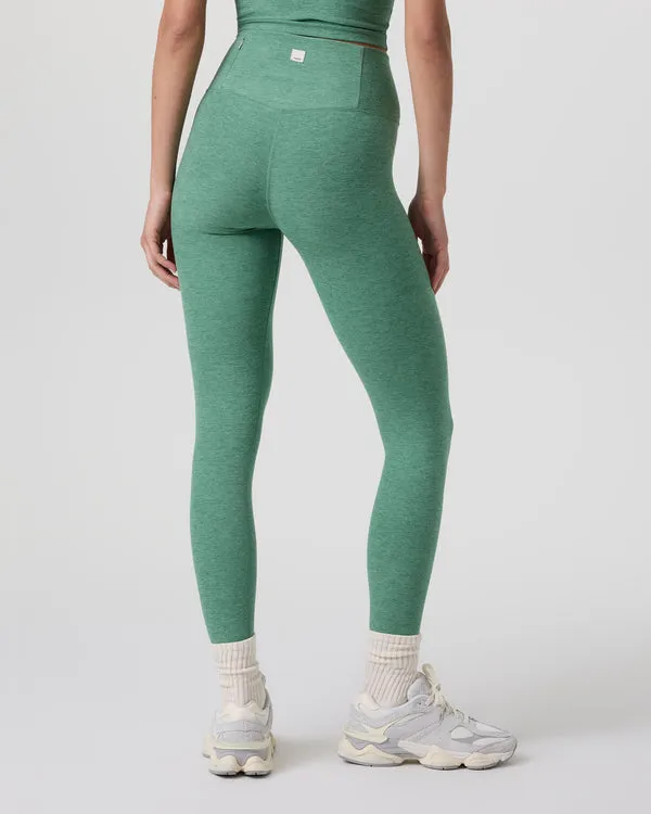Vuori Womens Pants Clean Elevation Legging - Image 19