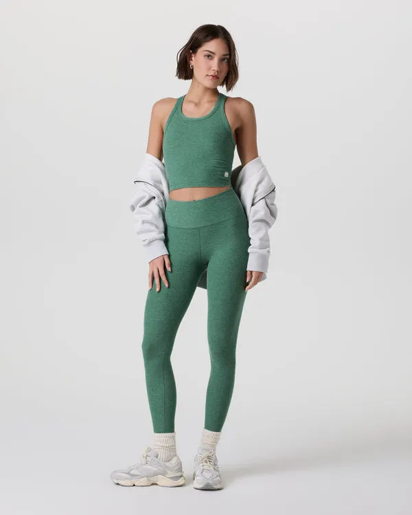 Vuori Womens Pants Clean Elevation Legging - Image 21