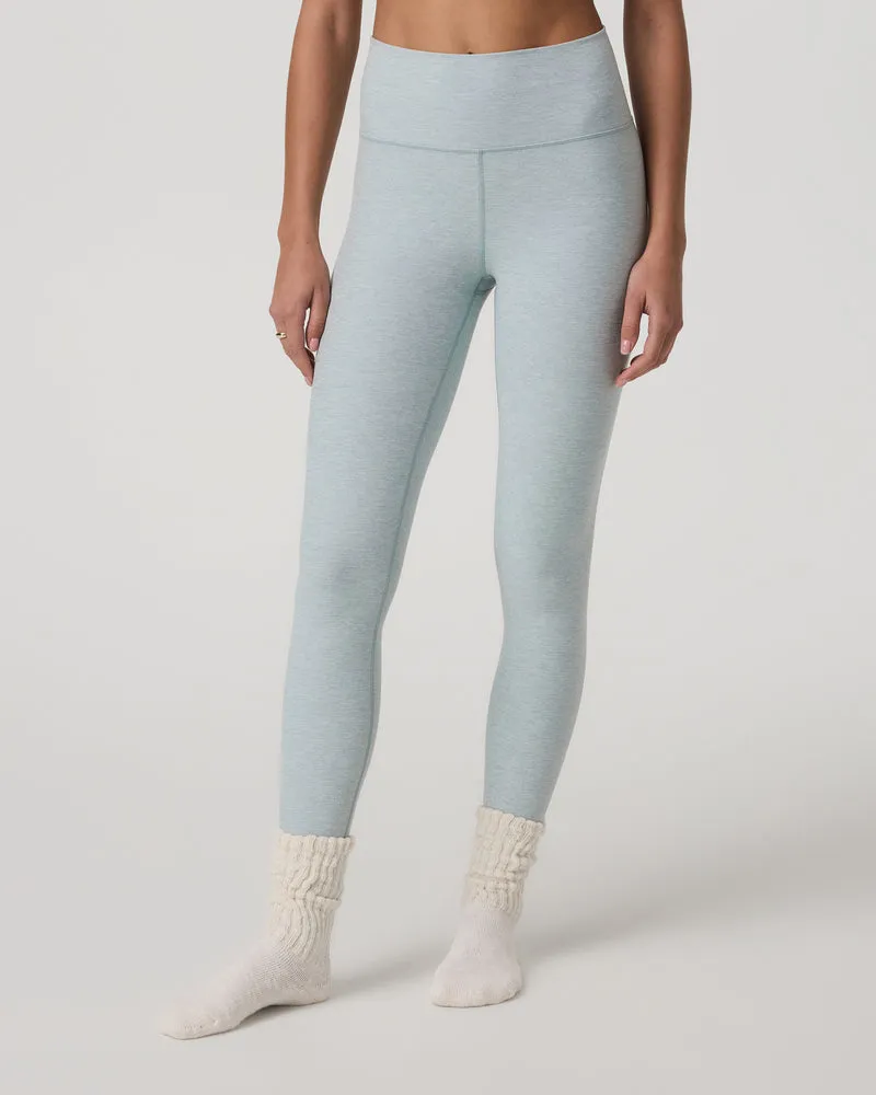 Vuori Womens Pants Clean Elevation Legging - Image 22