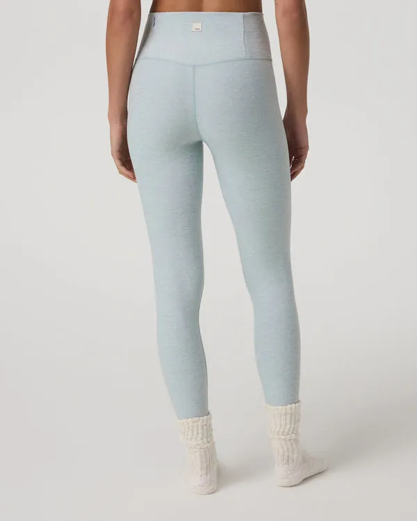 Vuori Womens Pants Clean Elevation Legging - Image 23