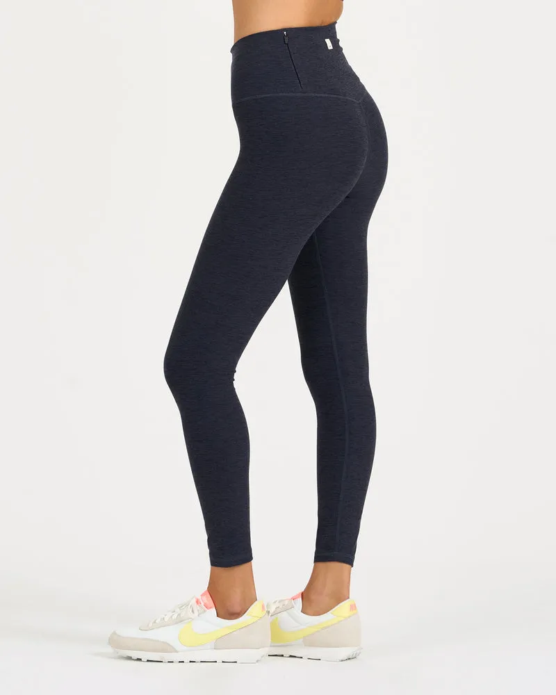 Vuori Womens Pants Clean Elevation Legging - Image 3