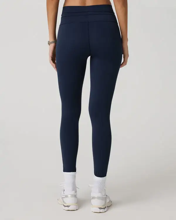Vuori Womens Pants Daily Form Legging - Image 8