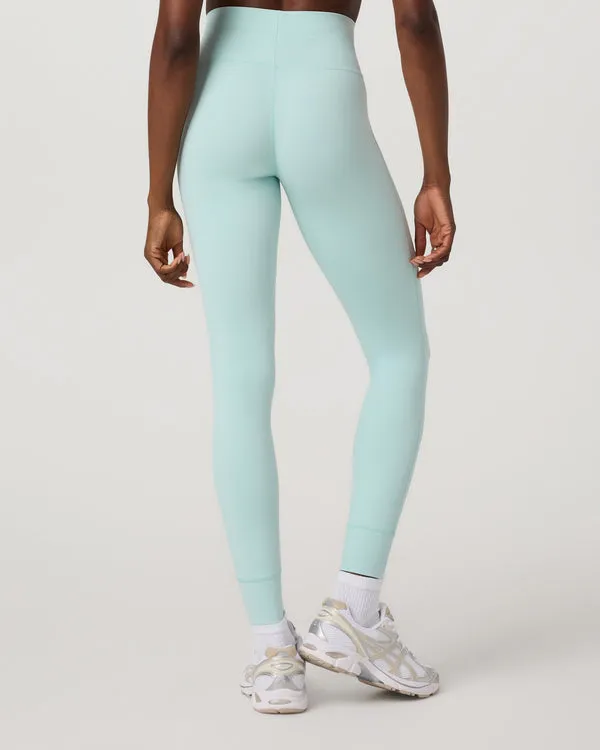 Vuori Womens Pants Daily Legging - Image 13
