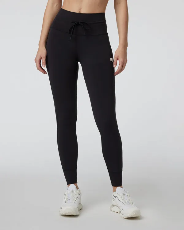 Vuori Womens Pants Daily Legging - Image 15