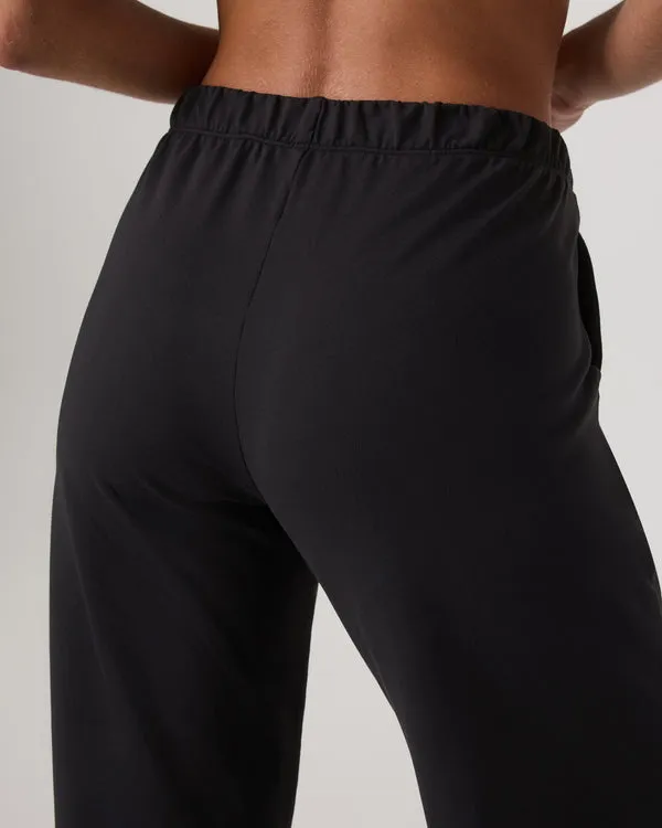Vuori Womens Pants Halo Modern Straight Leg - Image 4