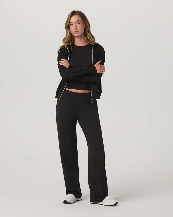 Vuori Womens Pants Halo Modern Straight Leg - Image 6