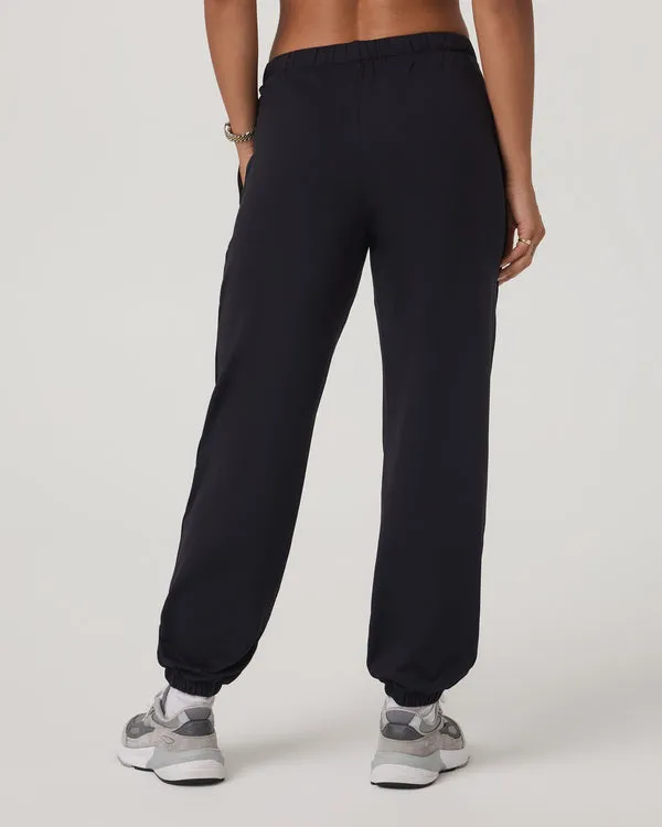 Vuori Womens Pants Halo Modern Sweatpant - Image 2