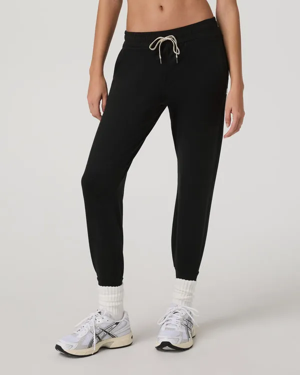 Vuori Womens Pants Performance Jogger - Image 13