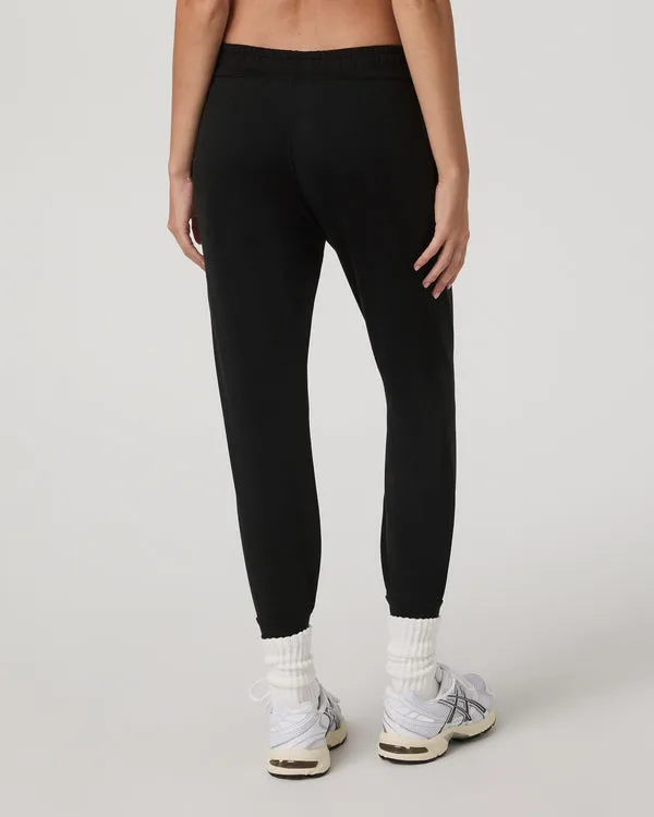Vuori Womens Pants Performance Jogger - Image 14