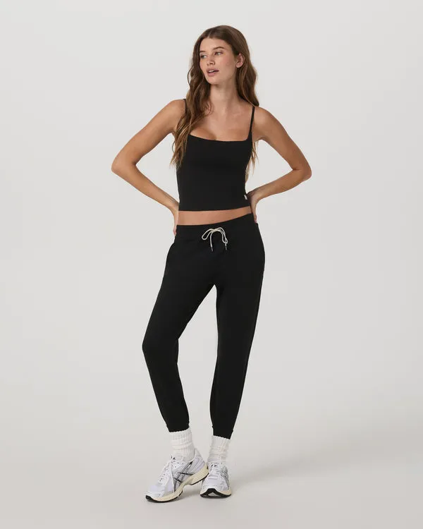 Vuori Womens Pants Performance Jogger - Image 15