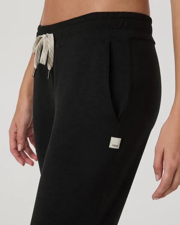 Vuori Womens Pants Performance Jogger - Image 16