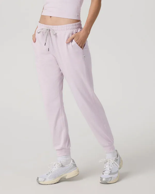 Vuori Womens Pants Performance Jogger - Image 19