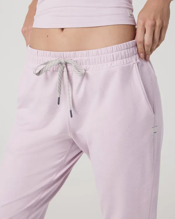 Vuori Womens Pants Performance Jogger - Image 20