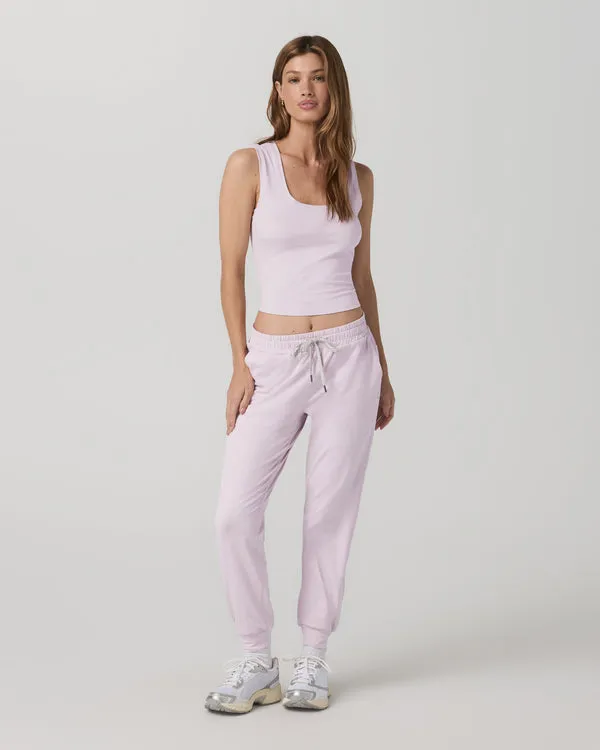 Vuori Womens Pants Performance Jogger - Image 21