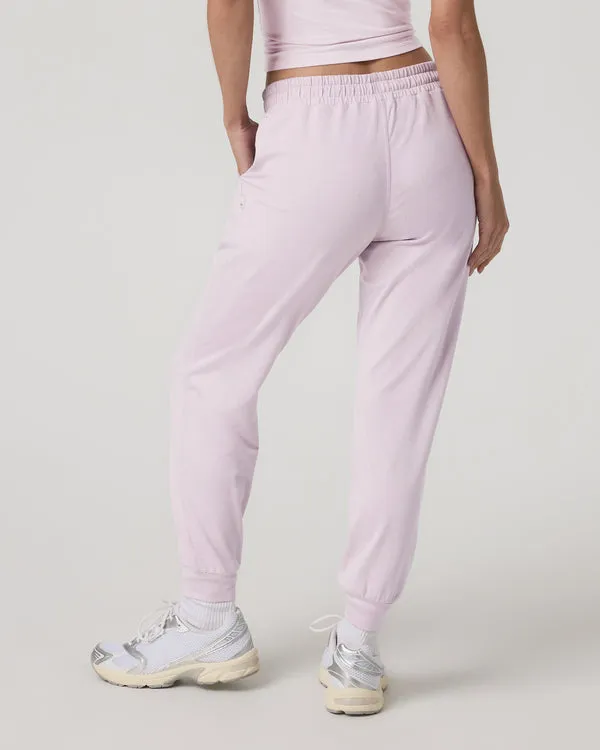 Vuori Womens Pants Performance Jogger - Image 22