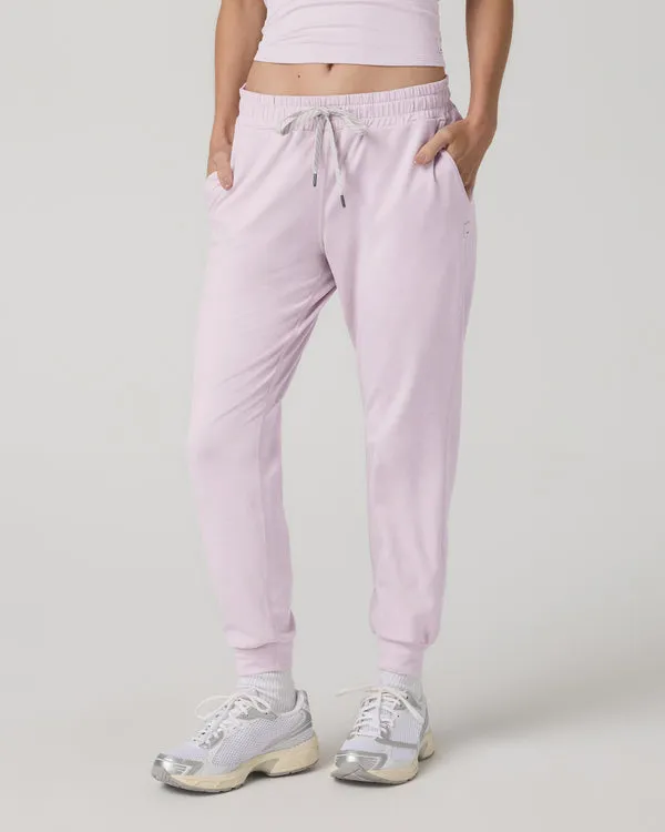 Vuori Womens Pants Performance Jogger - Image 23