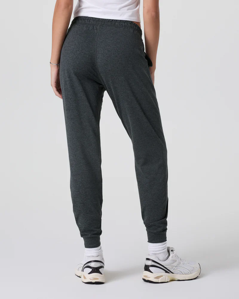 Vuori Womens Pants Performance Jogger - Image 6