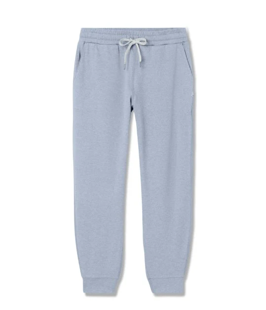 Vuori Womens Pants Performance Jogger - Image 9