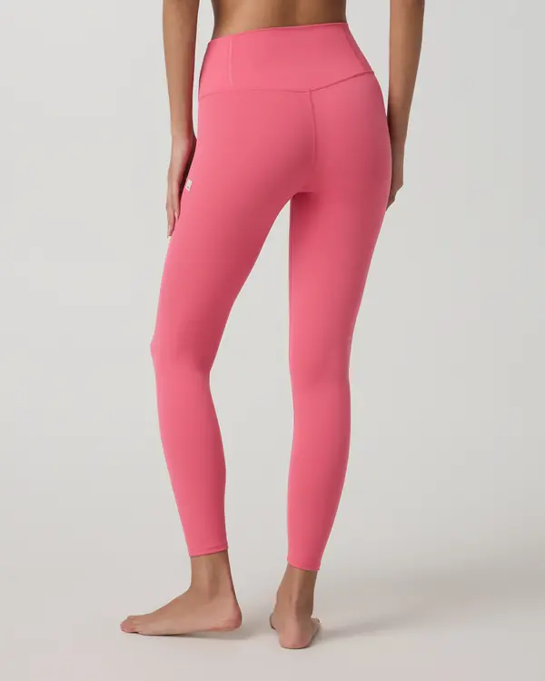 Vuori Womens Pants Vuori AllTheFeels Legging - Image 27