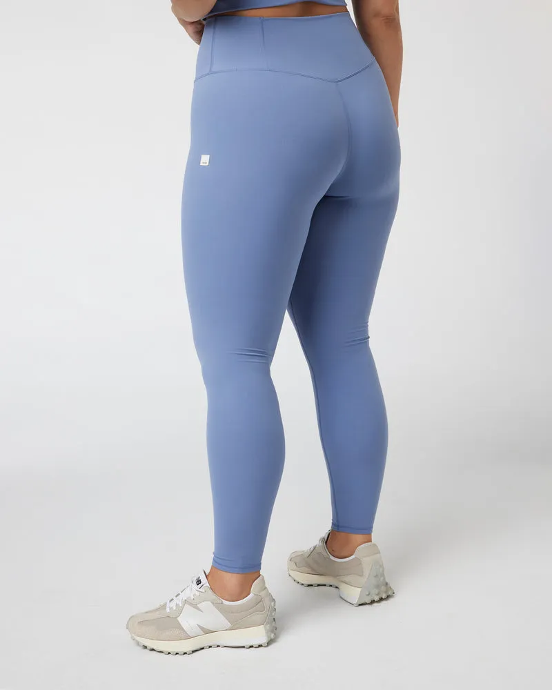 Vuori Womens Pants Vuori AllTheFeels Legging - Image 8