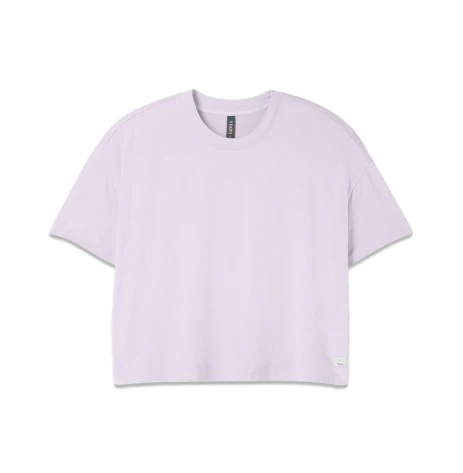 Vuori Womens Shirt Energy Tee - Image 12