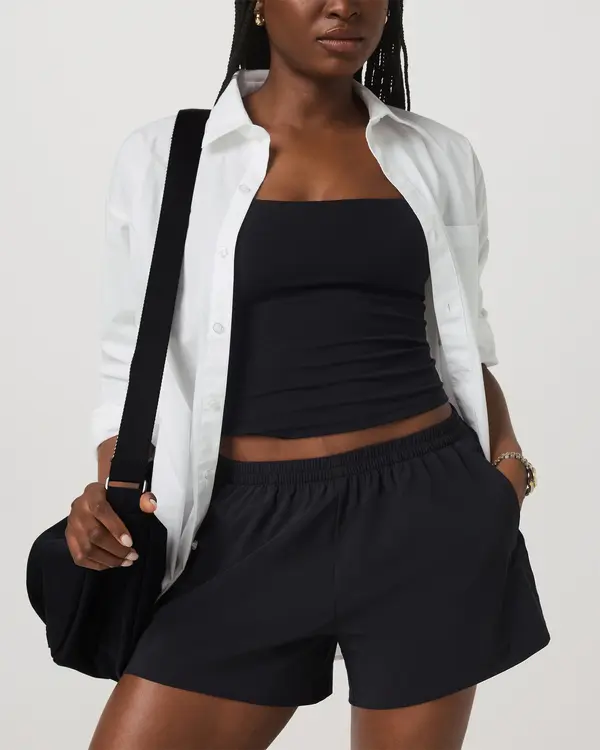 Vuori Womens Short Villa Everyday - Image 6