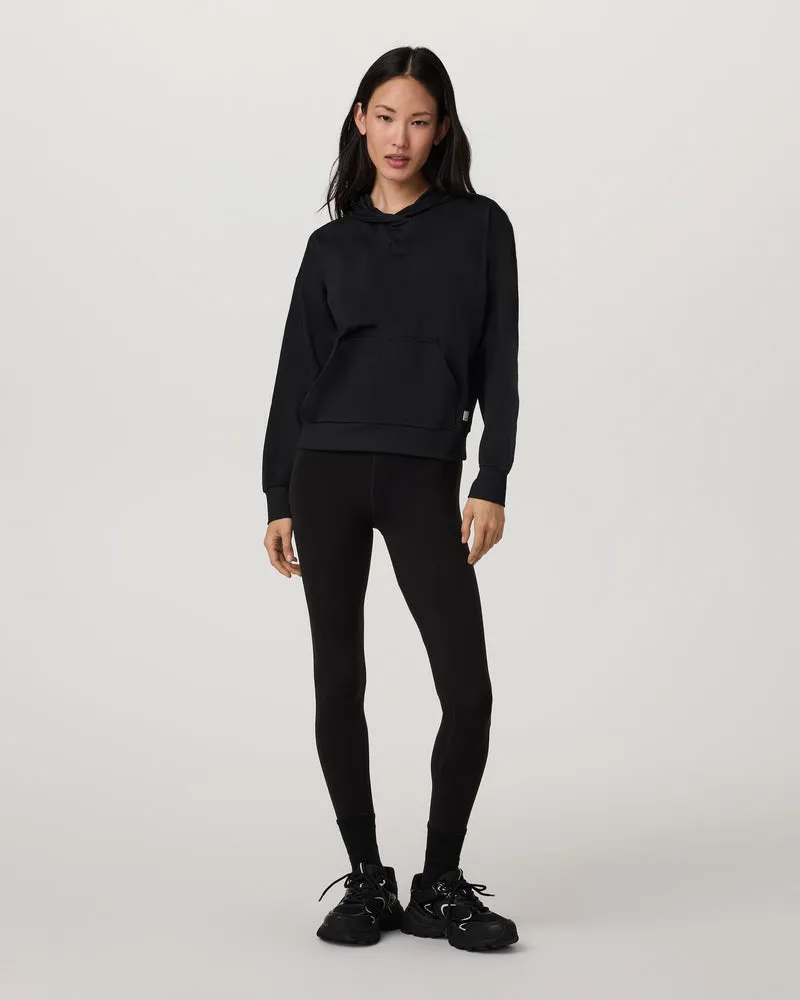 Vuori Womens Sweatshirt Halo Modern Pullover Hoodie - Image 6