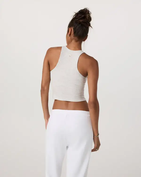 Vuori Womens Tank Top Pose Plyo - Image 11