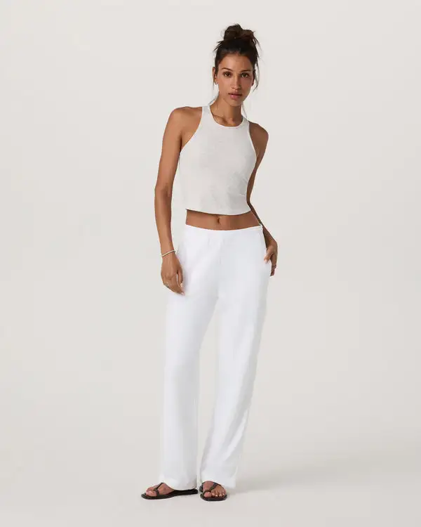 Vuori Womens Tank Top Pose Plyo - Image 14