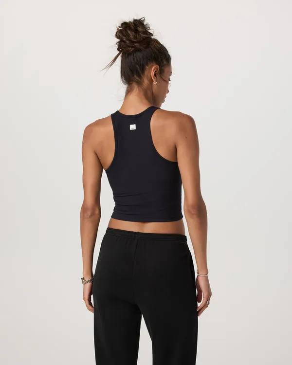 Vuori Womens Tank Top Pose Plyo - Image 3