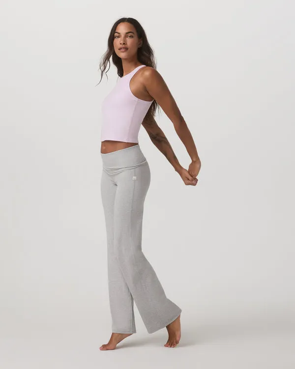 Vuori Womens Tank Top Pose Plyo - Image 4