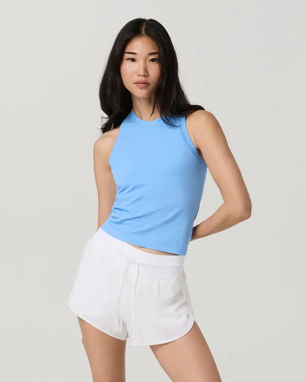 Vuori Womens Tank Tops