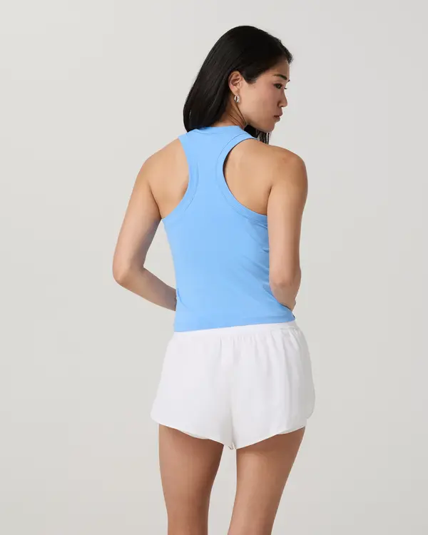 Vuori Womens Tank Top Surge Seamless - Image 2