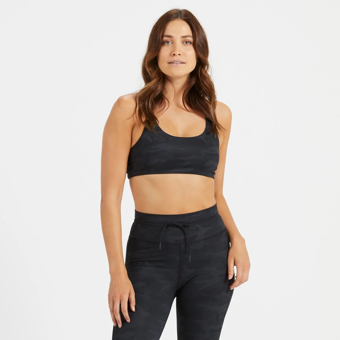Womens Tank Tops