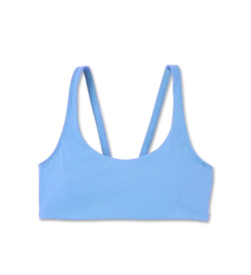 Vuori Womens Tank Top Yosemite Bra - Image 26
