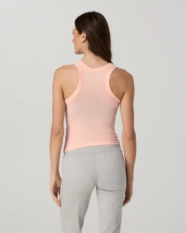 Vuori Womens Tnak Top Energy Racerback - Image 11