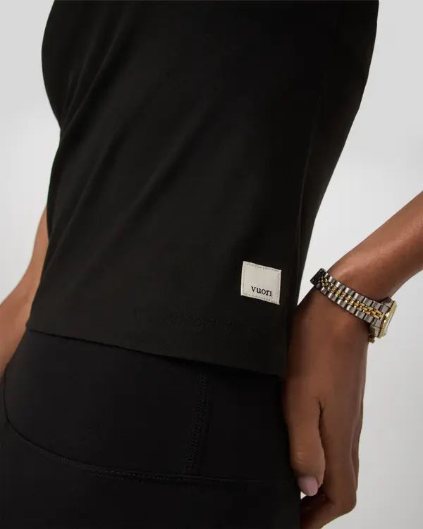 Vuori Womens Tnak Top Energy Racerback - Image 14