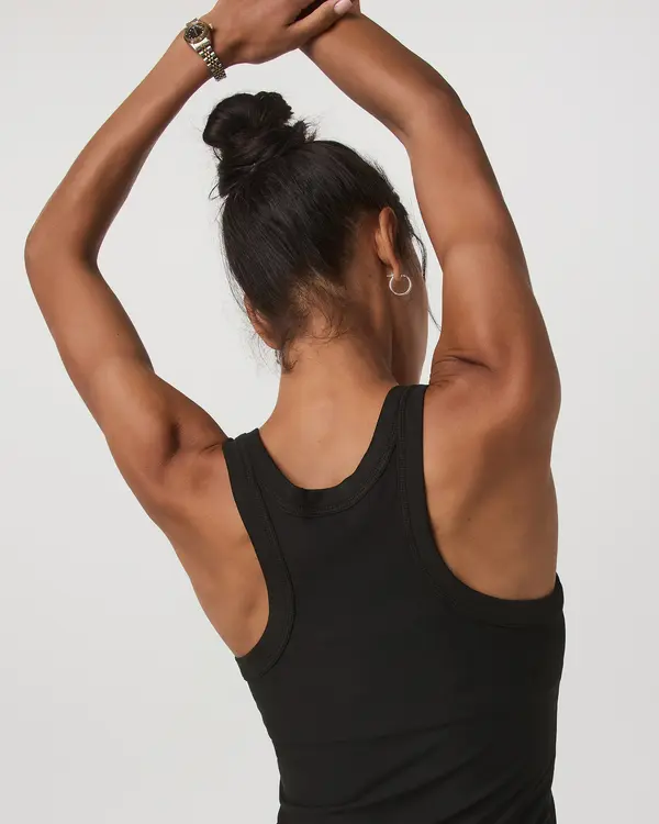 Vuori Womens Tnak Top Energy Racerback - Image 15