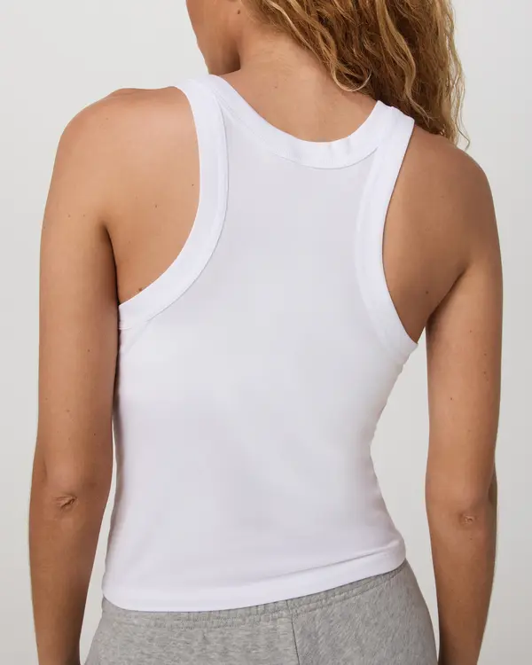 Vuori Womens Tnak Top Energy Racerback - Image 20