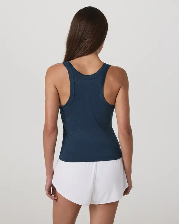 Vuori Womens Tnak Top Energy Racerback - Image 8