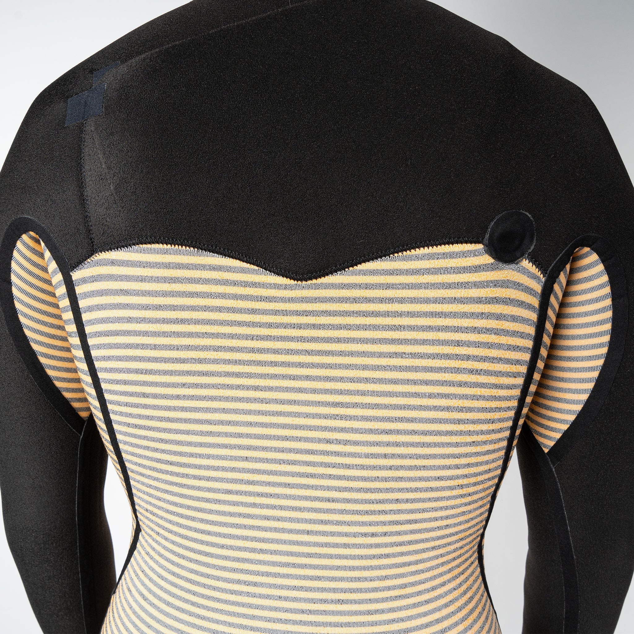 Women's Comp+ Full Wetsuit 3/2mm - Image 15