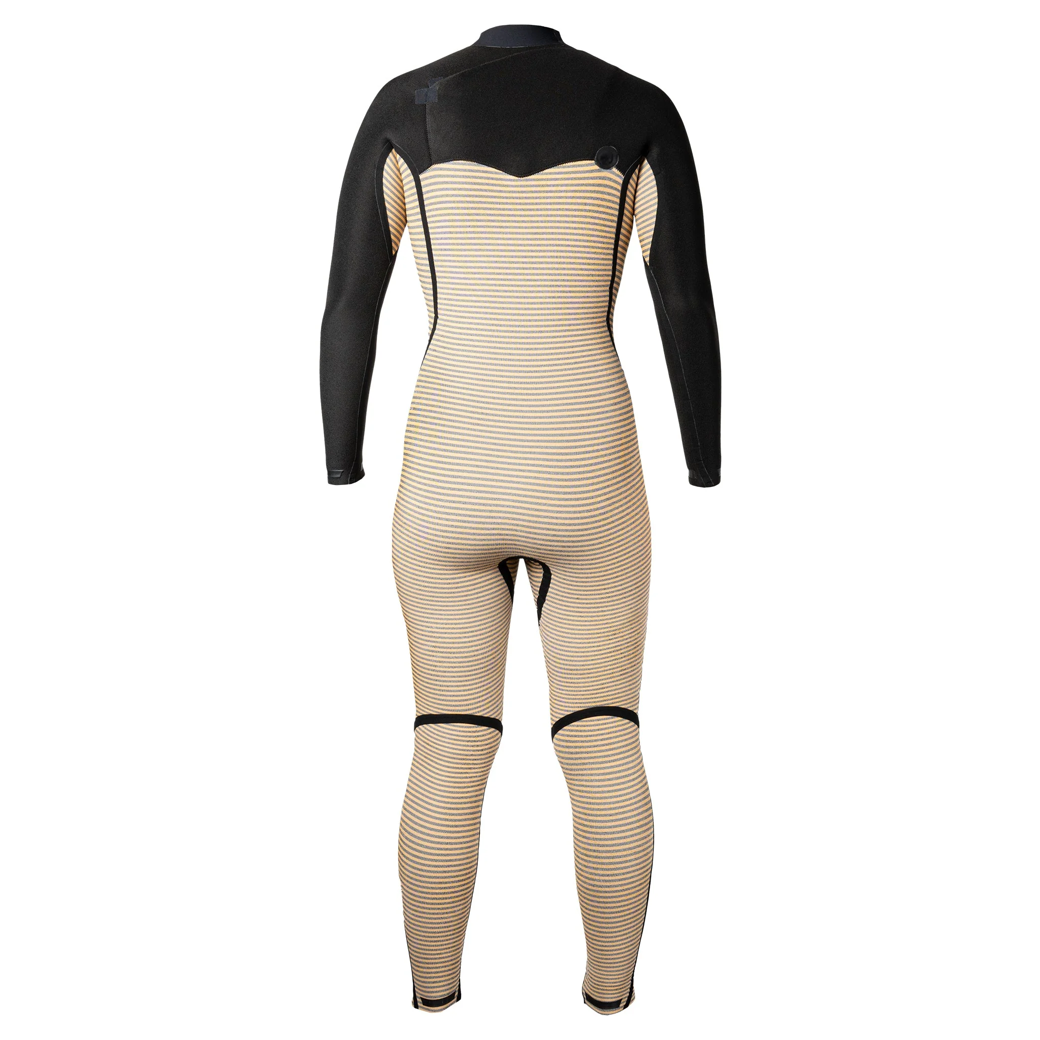 Women's Comp+ Full Wetsuit 3/2mm - Image 9