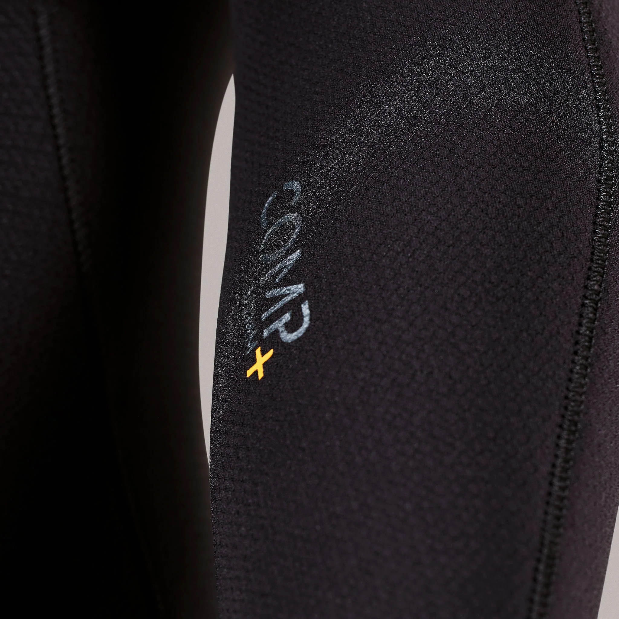Women's Comp+ Full Wetsuit 4/3mm - Image 12